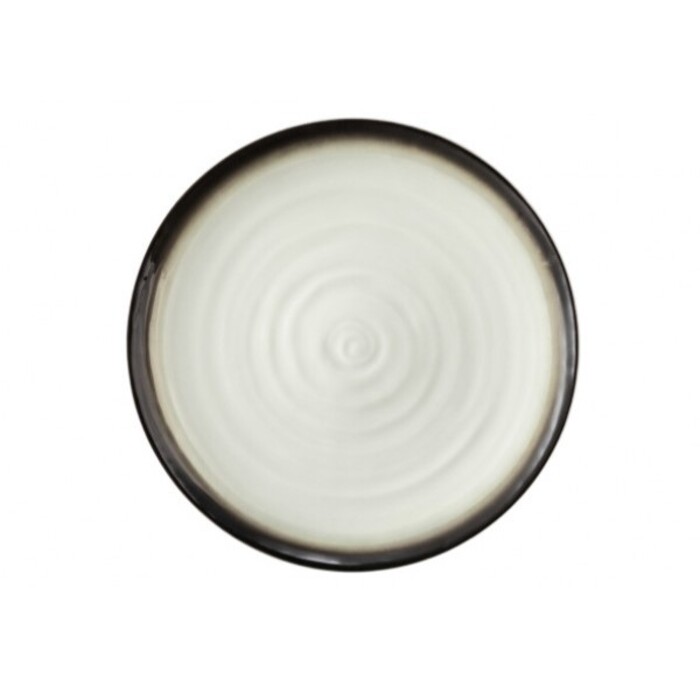 Чайний сервіз на 6 осіб, 18 предметів Corso Terra Seltmann Weiden