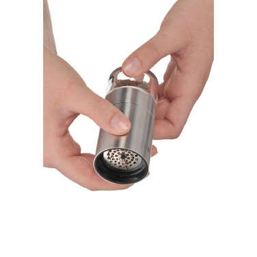 Млин для спецій Gourmet WMF