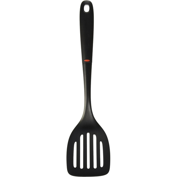 Лопатка 34 см OXO