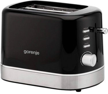 Тостер Gorenje T800DB (7040730)