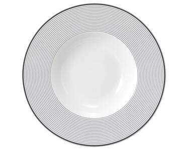 Тарілка для супу 23,5 см No Limits Moments Seltmann Weiden