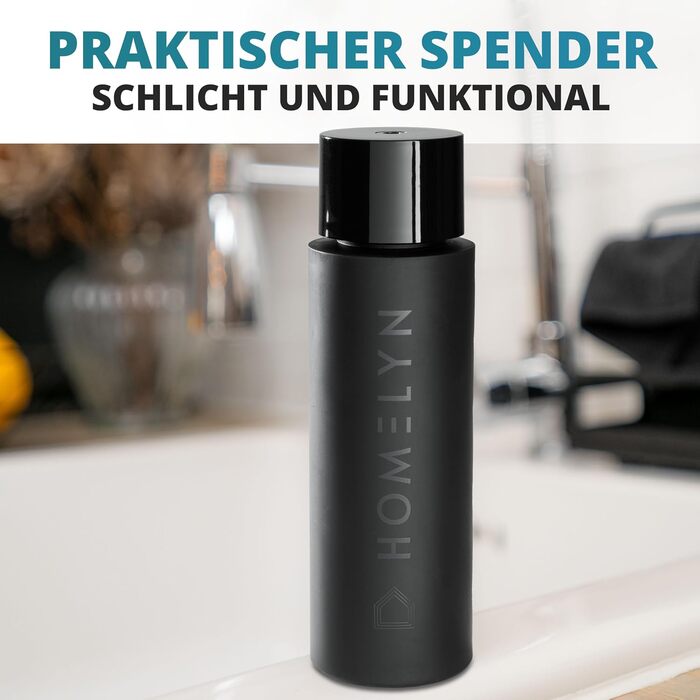 Губки для миття посуду, 10 шт., 4x7x9 см I Сірий колір I Двошарові, м&39яка сторона та сторона для чищення I Для каструль, сковорідок та посуду I Кухонний помічник Губка для чищення Кухонна губка Губка для чищення (набір з 2 дозаторів для засобу для миття