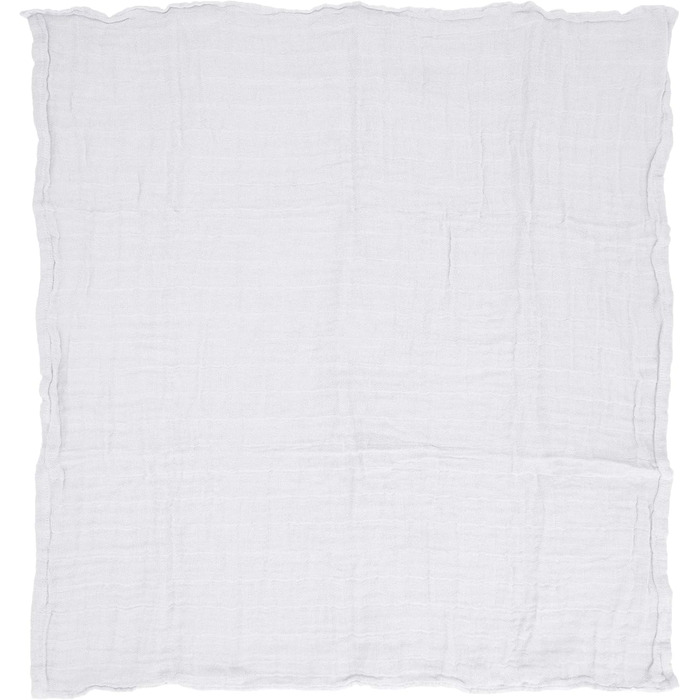 Набір із 4 тканинних рушників для дітей Unisex Baby Pippi