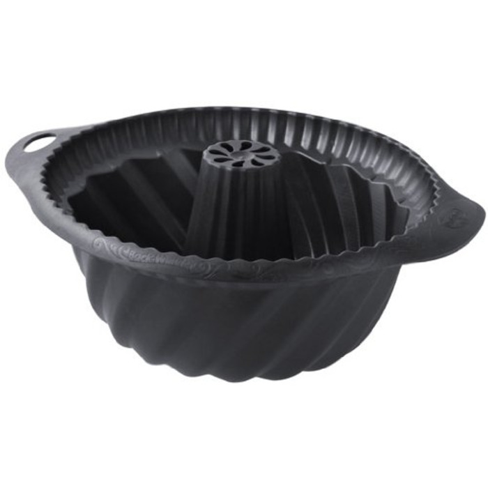 Форма для випічки кексів Ø 24 см Back Wunder Dr. Oetker