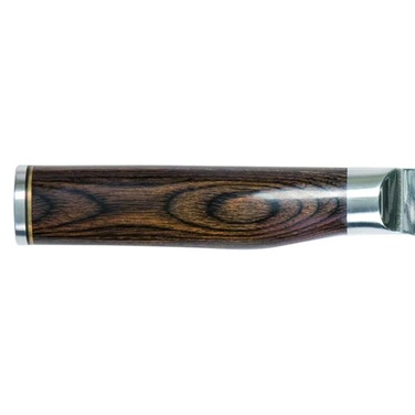 Нож поварской 20 см Shun Premier Tim Mälzer Kai