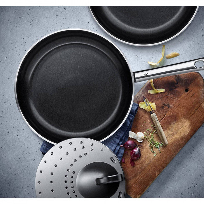 Колекція Devil від WMF