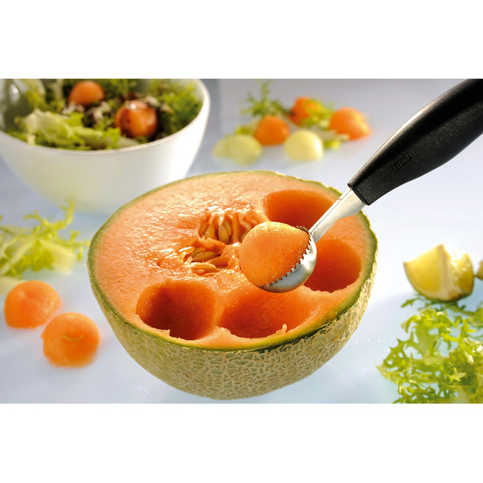 Балер 15 см Gefu