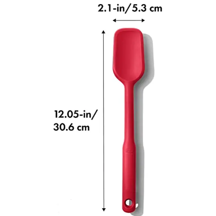 Ложка кухонна 31 см OXO