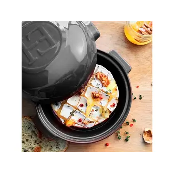 Форма для запікання сиру 17 см 798417