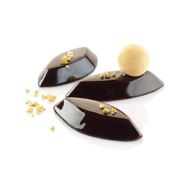 SQ054/YL Форма из резины