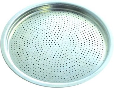 Фільтер 18 чашок 0800008