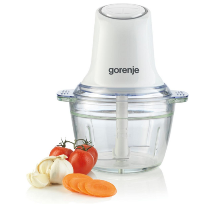 Подрібнювач Gorenje S 501 GW (6878220)
