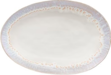 Блюдо овальне сервірувальне 41 см 560673995187