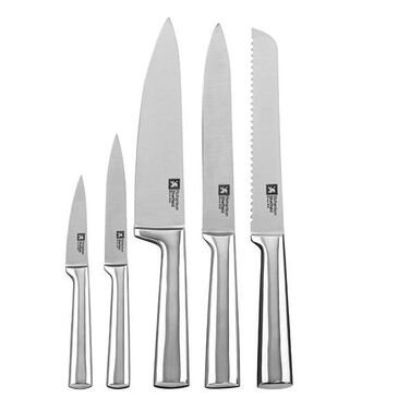 Набір ножів Richardson Sheffield Visage, пр. 5