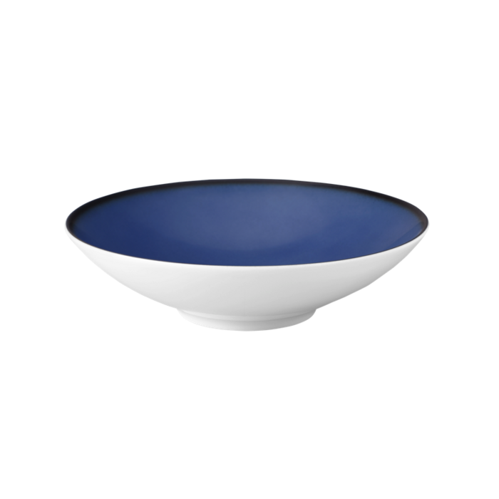 Пиала 20 см Royal Blau Fantastic Seltmann