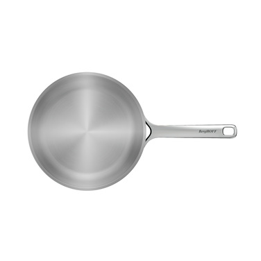 Набір посуду BergHOFF CULINA, 7 пр.