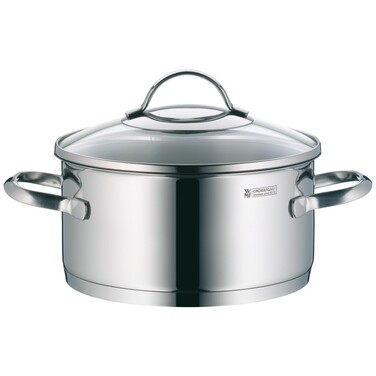 Каструля Ø 16 см Provence Plus WMF