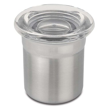 Банка для сипучих BergHOFF , 6 х 6 см