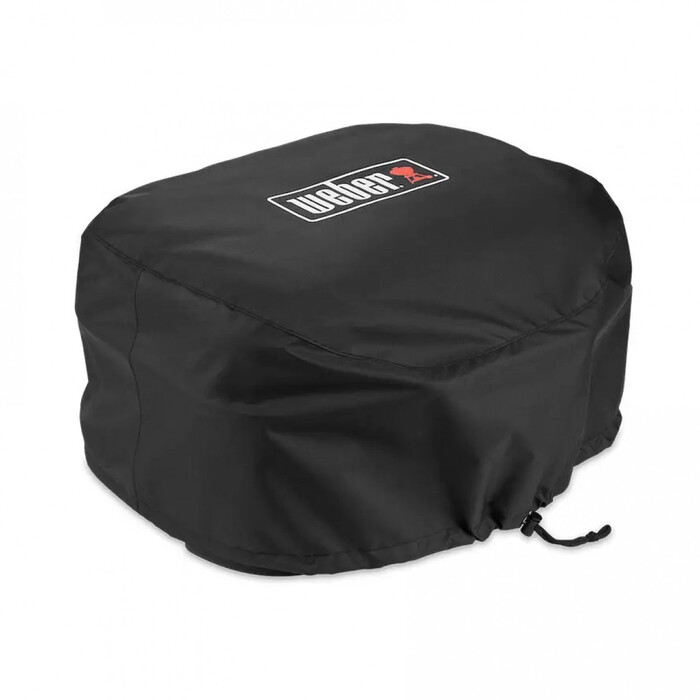 Чехол для электрического гриля Weber Lumen/ Compact 7199 Код: 010942