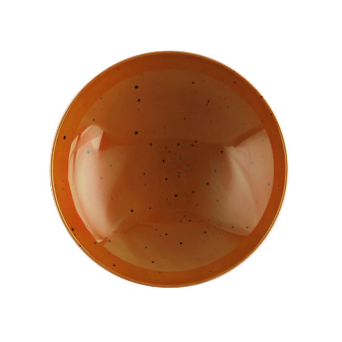 Піала 20 см Country Life Terracotta Coup Fine Dining Seltmann