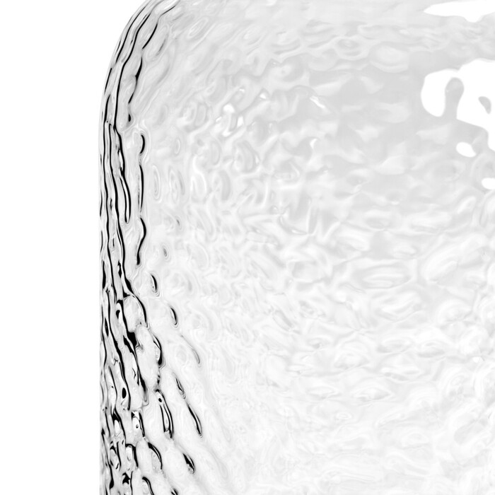 Кувшин для холодных и горячих напитков с фильтром 1800 мл Fissman