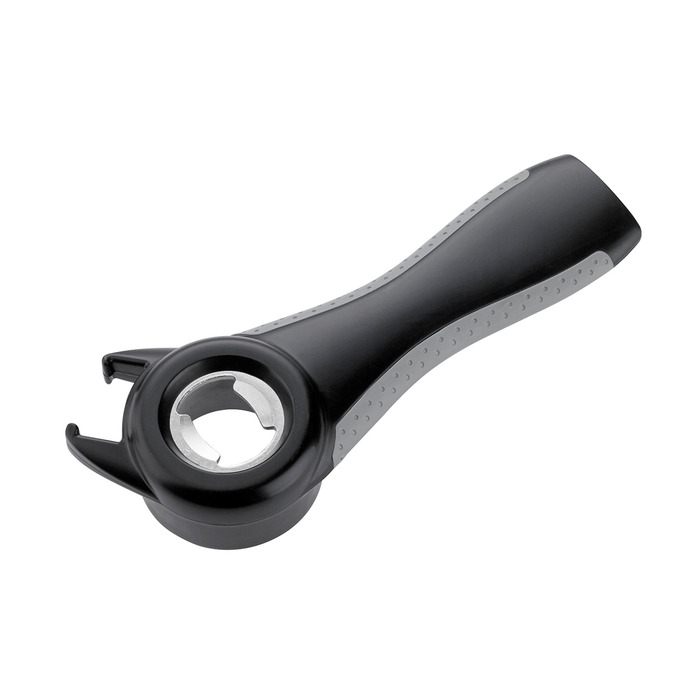 Открывалка Gefu