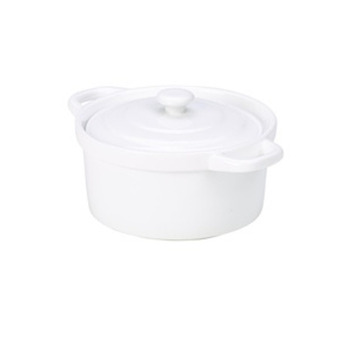 Міні-каструлька 10.5х5 см, 220 мл, GenWare