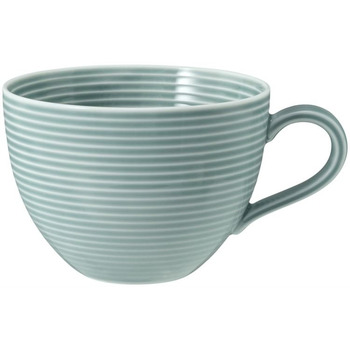 Чашка для кави з молоком 350 мл Beat Color Glaze Seltmann Weiden