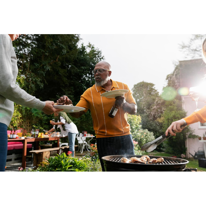 Тріска для копчення 3,0-10,0 мм 15 кг Goldspan