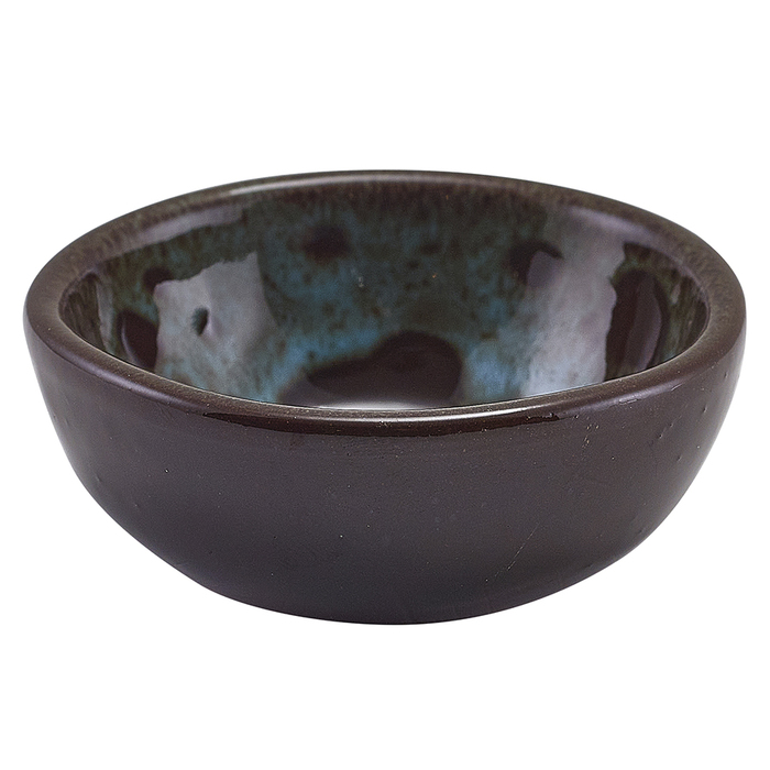 Соусник 50 мл, синій, Sabrosa Sky, GenWare