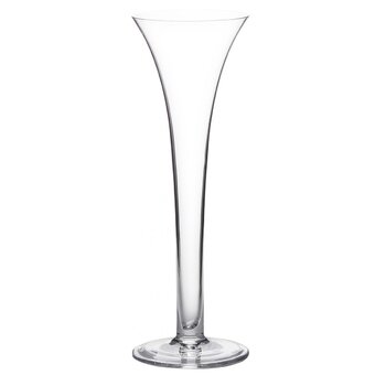Фужер для шампанського Sparkling Wine 110 мл, кришталь, ручна робота, Sommeliers, Riedel