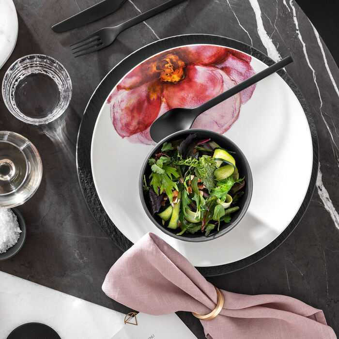 Колекція Rose Garden від Villeroy & Boch