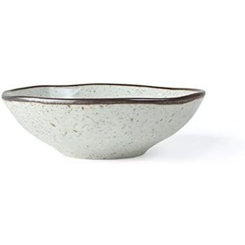 колір: пісок