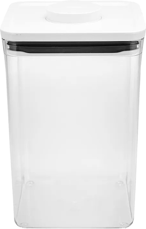 Емкость для хранения 4,2 л OXO