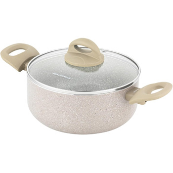 розмір: 2,4l - 20 cm