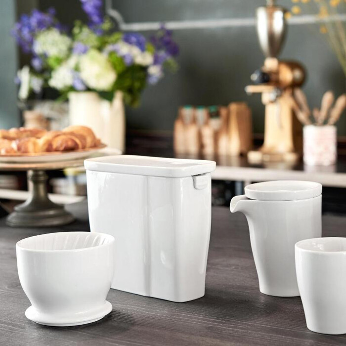 Coffee Passion от Villeroy & Boch