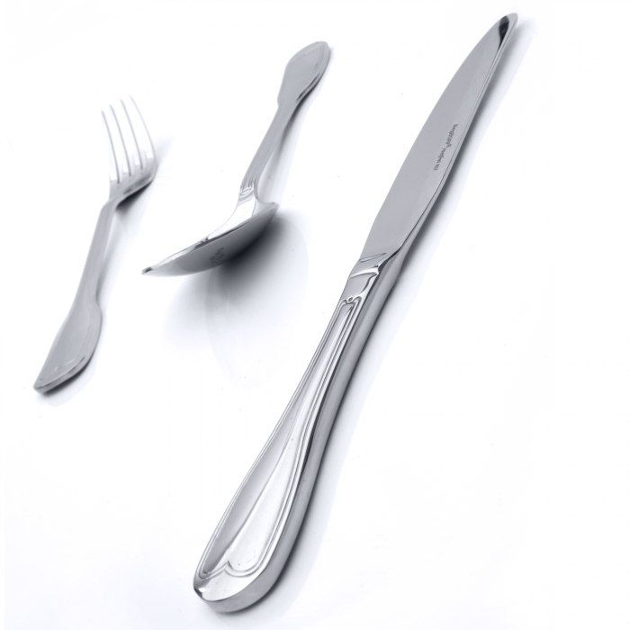 Столовий ніж BergHOFF Gastronomie