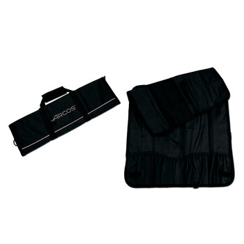 690400 Футляр для 8 ножів