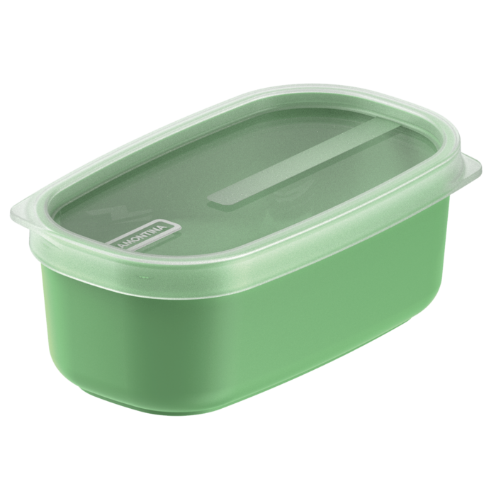 Контейнер Tramontina Mixcolor, 650 мл (7227809)