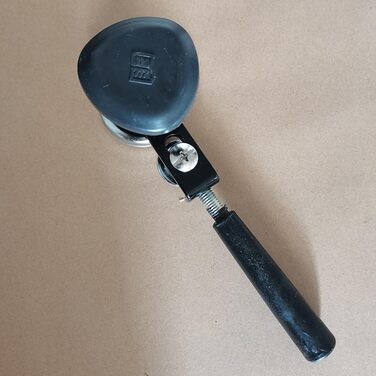 Машина для консервування Cpolebev