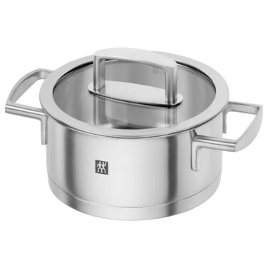 Каструля 16 см 1,5 л Vitality Zwilling