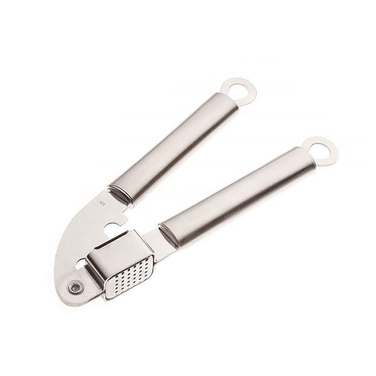 Прес для часнику BergHOFF