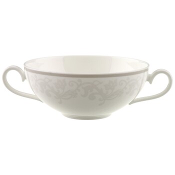 Піала для супу / бульйону 0,40 л Gray Pearl Villeroy & Boch