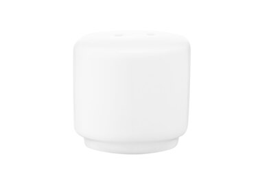 ARDESTO Набір для солі та перцю, 4 предмети, порцеляна