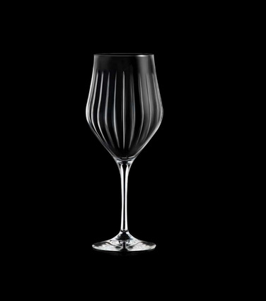 Бокал для вина TIMELESS 650 мл 28286020006 RCR