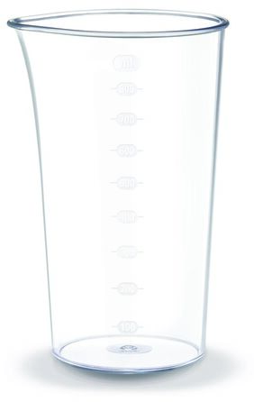 Занурювальний блендер Tefal HB944138 (6639249)