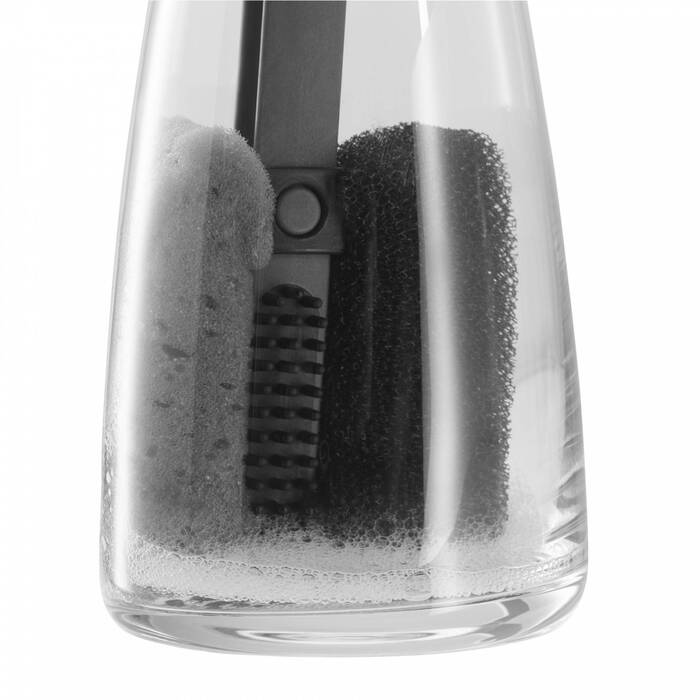 Щетка для посуды 42 см Basic WMF