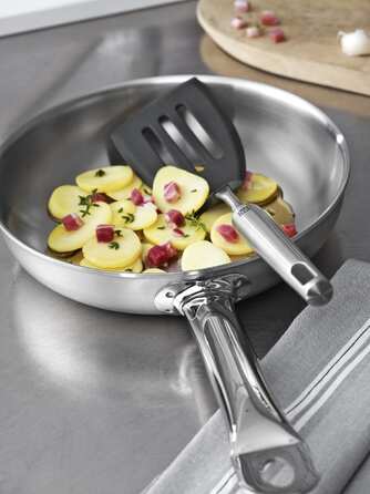 Колекція Twin Choice от Zwilling