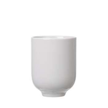 Набір термокружок 250 мл, 2 предмета Nimbus Cloud Ro Blomus