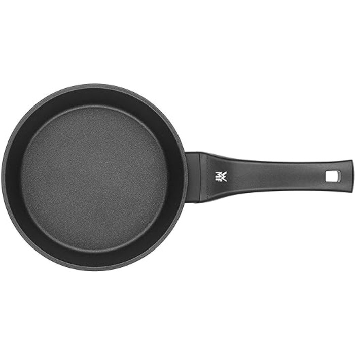 Сковорода 20 см PermaDur® Premium WMF